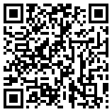 QR Code for Manna Donuts in Plano, TX 75074