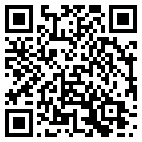 QR Code for Mannon Oil in Grapevine, TX 76051
