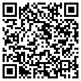 QR Code for Manuel's Mexican Restaurant & Taqueria in Humble, TX 77346