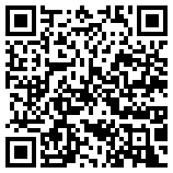 QR Code for Marathon Bindery Services in Houston, TX 77040