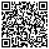 QR Code for Marcianos Paint and Body in Pasadena, TX 77502