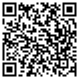 QR Code for Marcus Personal Trainer in Denton, TX 76205