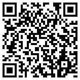 QR Code for Matthew Markham Dds in Mckinney, TX 75069