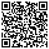 QR Code for Martinez Tree Services in Dallas, TX 75232