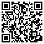 QR Code for Mathewsmotors in Fort Worth, TX 76112