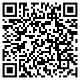 QR Code for Mathnasium in Flower Mound, TX 75028