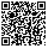 QR Code for Matrix Resources in Houston, TX 77027