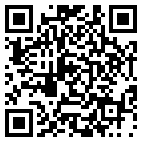 QR Code for Max Bowl - Humble in Humble, TX 77396