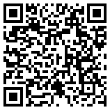 QR Code for MC Spadden's Automotive in Austin, TX 78745