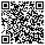 QR Code for Mcdonald's Restaurant in Houston, TX 77058