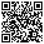 QR Code for Mechanic Pc in Channelview, TX 77530