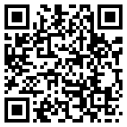 QR Code for Menchie's Tyler in Tyler, TX 75703