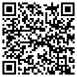 QR Code for Mercury Exploration in Fort Worth, TX 76104
