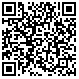 QR Code for Merit Lending Group in Grapevine, TX 76051