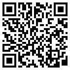 QR Code for Metropcs in Houston, TX 77082