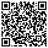 QR Code for Metropcs in Dallas, TX 75237
