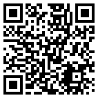 QR Code for Metting Gregg in Yorktown, TX 78164