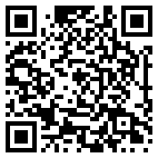 QR Code for Meza Fence in San Angelo, TX 76901