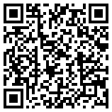 QR Code for Michael Hall's Studio Foundry in Dripping Springs, TX 78620