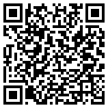 QR Code for Micro Electronics It in Houston, TX 77027