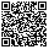 QR Code for Mike Blake Custom Homes in Yantis, TX 75497