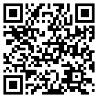 QR Code for Miles Coe F in Houston, TX 77057