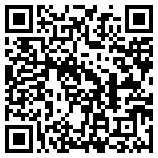 QR Code for Millennium PetroCapital in San Antonio, TX 78232
