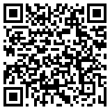 QR Code for Miller Glenn R DPM in San Antonio, TX 78251