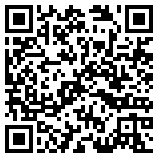QR Code for Mind Altering Creations in Austin, TX 78704