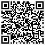 QR Code for Mind Body Method in Smiley, TX 78159