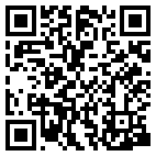QR Code for Missions Sales in Houston, TX 77093
