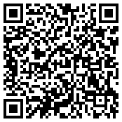 QR Code for Missouri City Alcohol & Drug Education Services in Missouri City, TX 77489