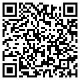 QR Code for Mobile Computers in Houston, TX 77031