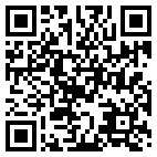 QR Code for Mobile Spot in Houston, TX 77022