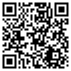 QR Code for Modern Air in Houston, TX 77055