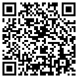 QR Code for Modified Roofing Systems in Austin, TX 78702