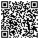 QR Code for Montalbano Lumber in Houston, TX 77091