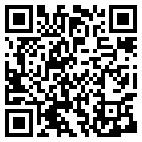 QR Code for Montgomery Isd in Montgomery, TX 77356
