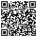 QR Code for Moore Philip A in Grapevine, TX 76051