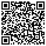 QR Code for Mora & Associates in Dallas, TX 75203