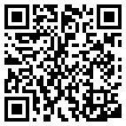 QR Code for Jim C Morrison DDS in Tyler, TX 75701