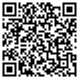 QR Code for Hassan Morton CPA in Plano, TX 75074