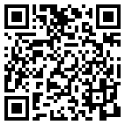 QR Code for Motion No3 in Dallas, TX 75233