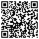 QR Code for Move for Free in Helotes, TX 78023
