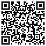 QR Code for Mpc Data and Communications in Beaumont, TX 77706