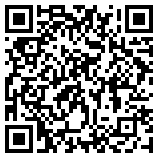 QR Code for Murdock and Sons Automotive in Garland, TX 75041