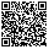 QR Code for Murphy USA in Georgetown, TX 78628