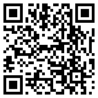 QR Code for Murvaul Wsc in Gary, TX 75643