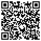 QR Code for Must Be Heaven in Bryan, TX 77802