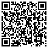 QR Code for My Bra Boutique in Houston, TX 77090
